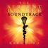 Kara Ford feat. Garrett Ford