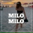 ATOIN METO