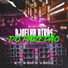 DJ MARIACHI feat. Mc L3, MC MENOR PH