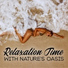Nature Sound Collection