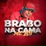 MC K9, Dj Victor Falcão