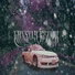 GHXSTLY REALM