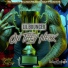 Lil Bouncer feat. Bullet Load Up