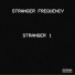 Stranger Frequency