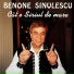 Benone Sinulescu