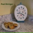 Paul Stringer