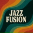 RTM