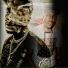 G Boogiie