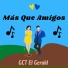 GCT El Gerald