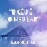 Gab Rocha