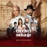 Teatro Rudius, Altuğ Akınsel feat. Dilara Tabak