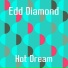 Edd Diamond