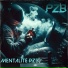 PZB