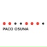Paco Osuna, Alex Under