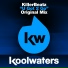 KillerBeatz