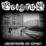 Boigrub