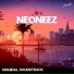 NEONEEZ