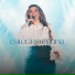 Soraya Moraes, Todah Music