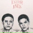 Los Morochos Figueroa