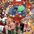 Explorers of the Internet