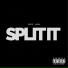 Bry Jhn feat. J6