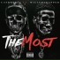 CASHENOVA feat. WillThaRapper