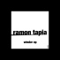 Ramon Tapia