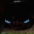 RONEEX