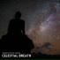 Meditation Guru