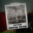 Fatyan, Dervin