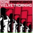 Some Velvet Morning