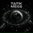 TATIK