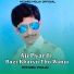 Mithro Molai