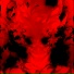 ItzIlyxha