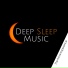 Deep Sleep Music Pills