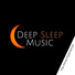 Deep Sleep Music Pills