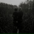Goldmund