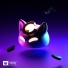 nyan.mp3