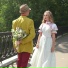 Полина Баланова