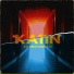 Ka11n feat. Raponark