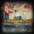 Pr. Fernando do Rap