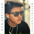 Farruco Pop