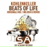 Kohlenkeller