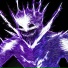 ILLXSION, Ogryzek
