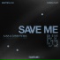 Marten Lou, CamelPhat