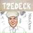 Tzedeck