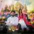 Matho Sonipat Ala feat. Palak Mehta