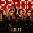 LILIT