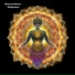 Miracle Frequencies
