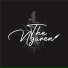The Ngaren
